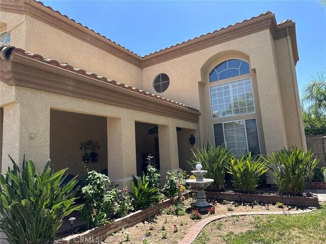 7271 Deerwood Pl, Highland, CA 92346 - photo 7