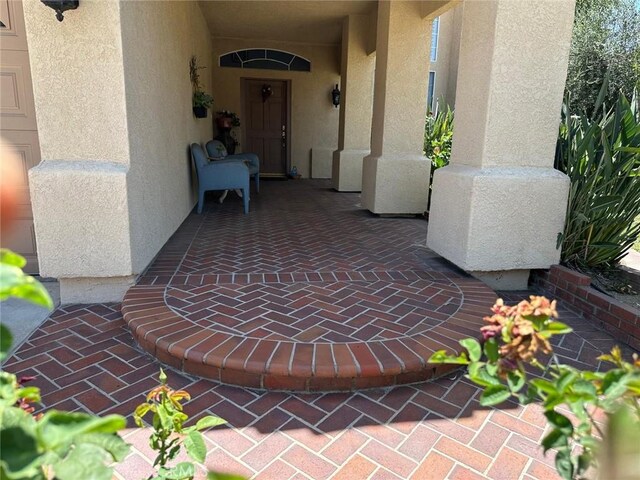 7271 Deerwood Pl, Highland, CA 92346 - photo 6