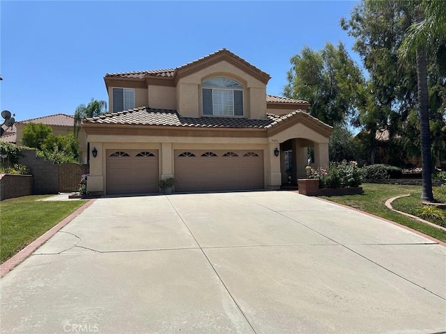 7271 Deerwood Pl, Highland, CA 92346 - photo 2