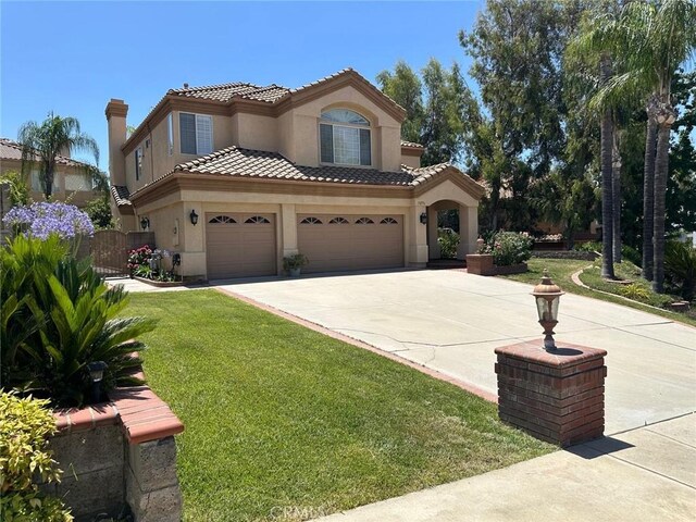 7271 Deerwood Pl, Highland, CA 92346 - photo 4