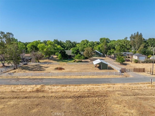 25915 Wilson St, Los Molinos, CA 96055 - photo 47