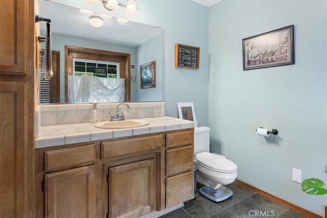 25915 Wilson St, Los Molinos, CA 96055 - photo 24