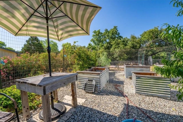 25915 Wilson St, Los Molinos, CA 96055 - photo 68
