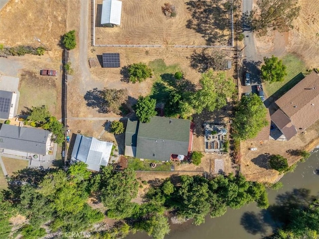 25915 Wilson St, Los Molinos, CA 96055 - photo 54