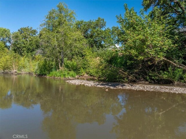 25915 Wilson St, Los Molinos, CA 96055 - photo 49
