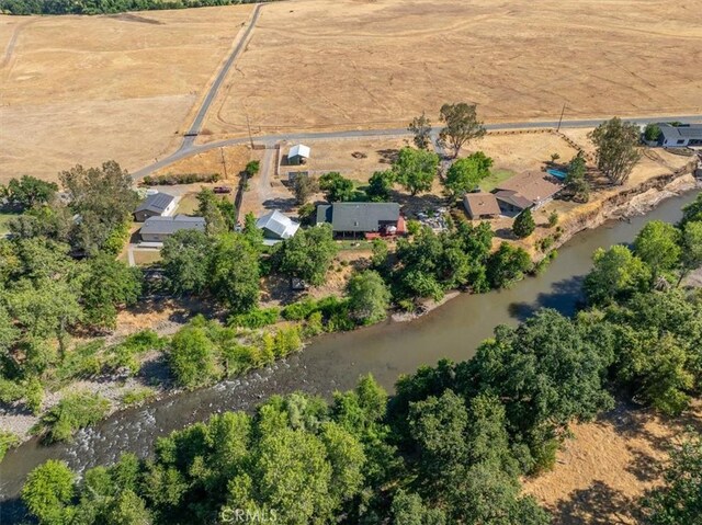 25915 Wilson St, Los Molinos, CA 96055 - photo 53