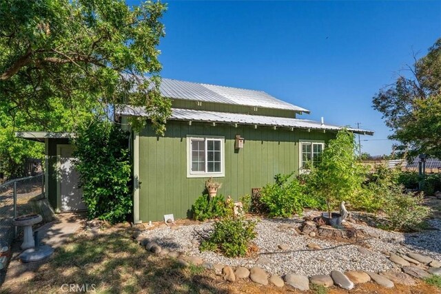25915 Wilson St, Los Molinos, CA 96055 - photo 35