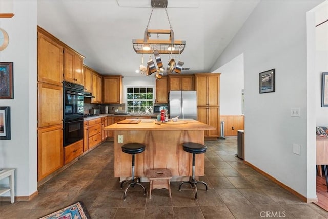 25915 Wilson St, Los Molinos, CA 96055 - photo 10