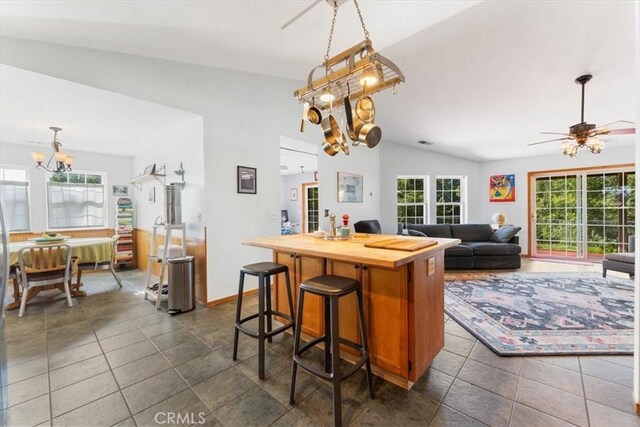 25915 Wilson St, Los Molinos, CA 96055 - photo 14