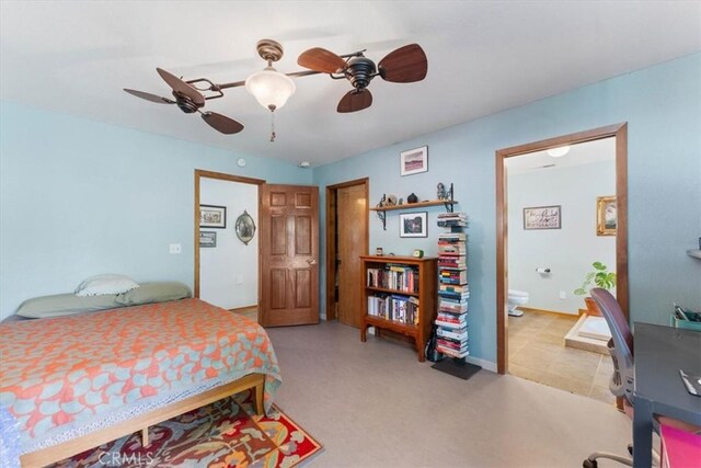 25915 Wilson St, Los Molinos, CA 96055 - photo 22
