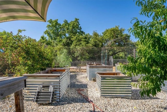 25915 Wilson St, Los Molinos, CA 96055 - photo 69