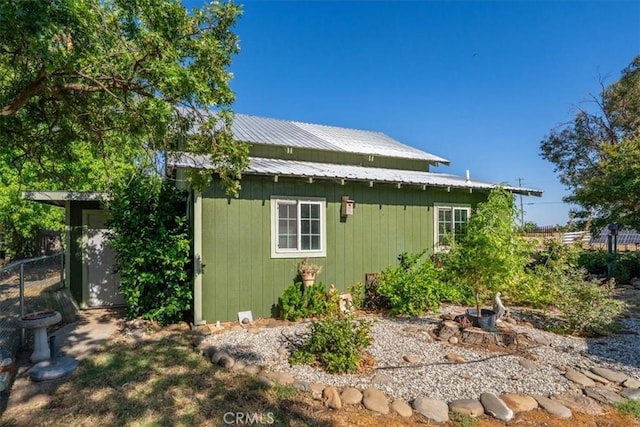 25915 Wilson St, Los Molinos, CA 96055 - photo 59
