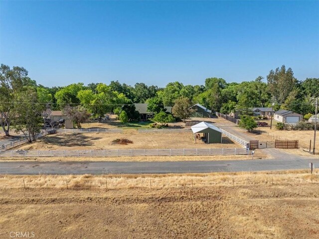 25915 Wilson St, Los Molinos, CA 96055 - photo 62