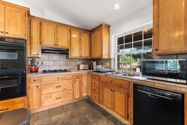 25915 Wilson St, Los Molinos, CA 96055 - photo 12