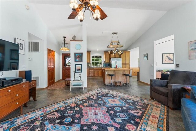 25915 Wilson St, Los Molinos, CA 96055 - photo 9