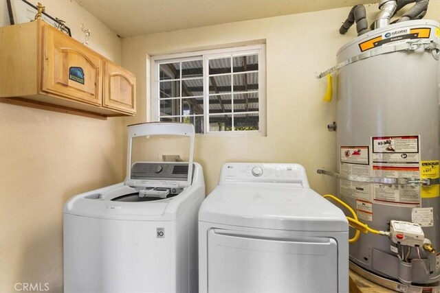 25915 Wilson St, Los Molinos, CA 96055 - photo 29