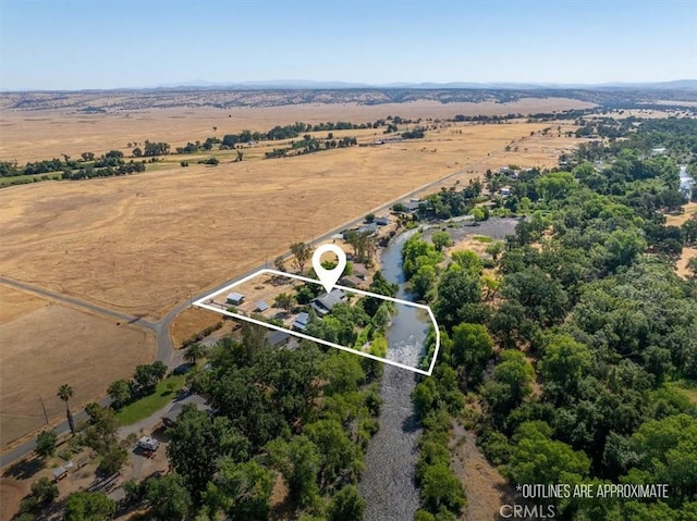 25915 Wilson St, Los Molinos, CA 96055 - photo 3