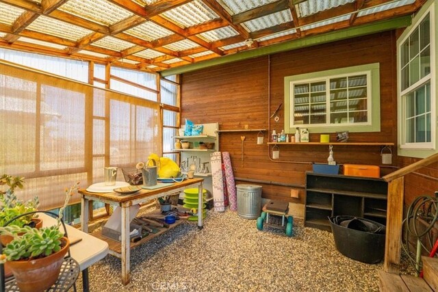 25915 Wilson St, Los Molinos, CA 96055 - photo 40