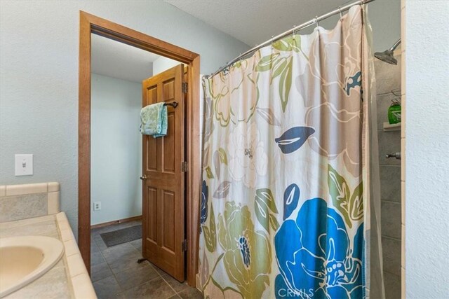 25915 Wilson St, Los Molinos, CA 96055 - photo 19