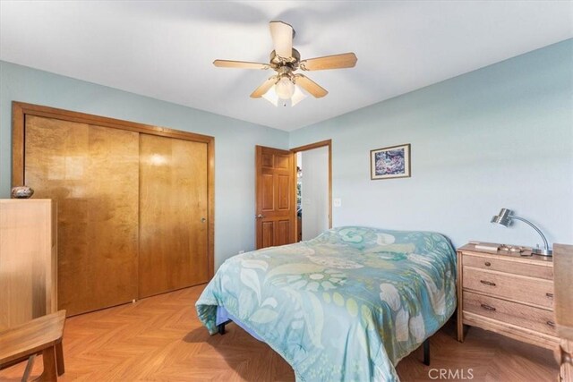 25915 Wilson St, Los Molinos, CA 96055 - photo 18