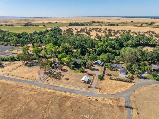 25915 Wilson St, Los Molinos, CA 96055 - photo 56