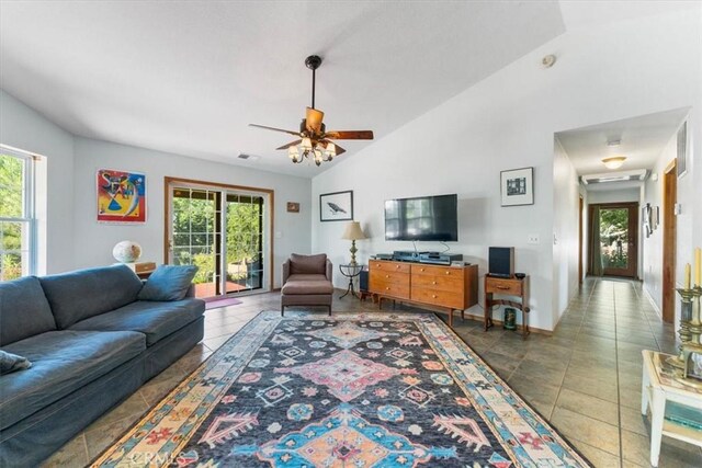 25915 Wilson St, Los Molinos, CA 96055 - photo 8