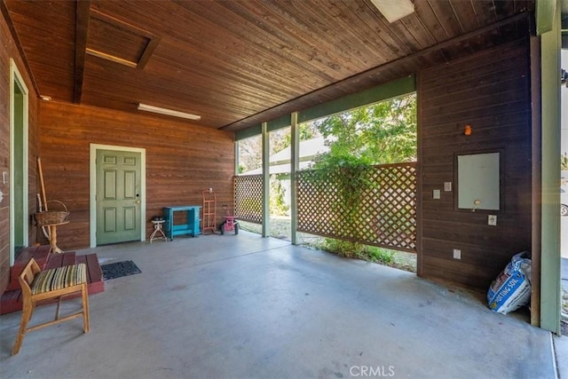 25915 Wilson St, Los Molinos, CA 96055 - photo 28