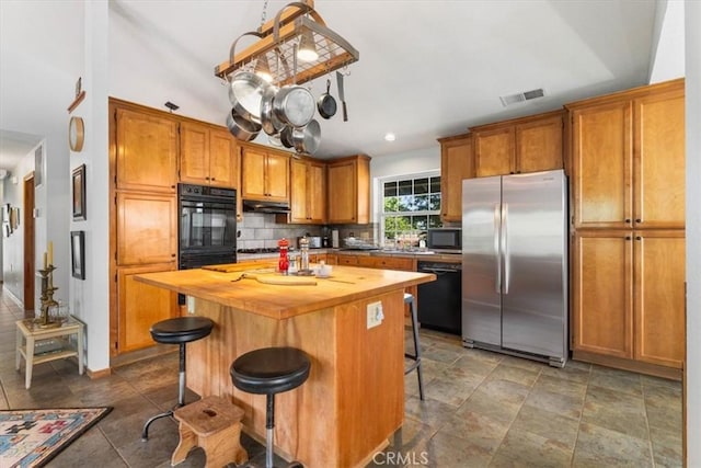 25915 Wilson St, Los Molinos, CA 96055 - photo 11