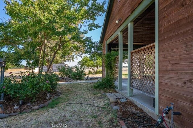 25915 Wilson St, Los Molinos, CA 96055 - photo 60