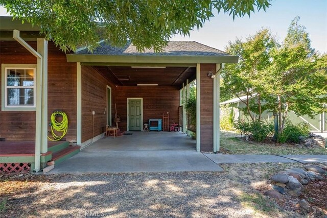 25915 Wilson St, Los Molinos, CA 96055 - photo 31