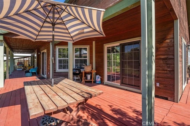 25915 Wilson St, Los Molinos, CA 96055 - photo 37