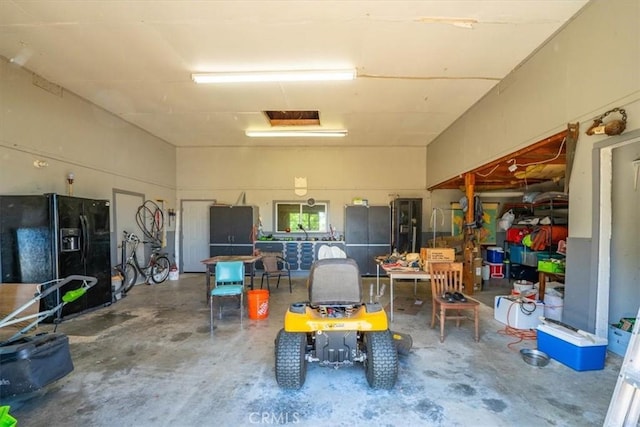 25915 Wilson St, Los Molinos, CA 96055 - photo 61
