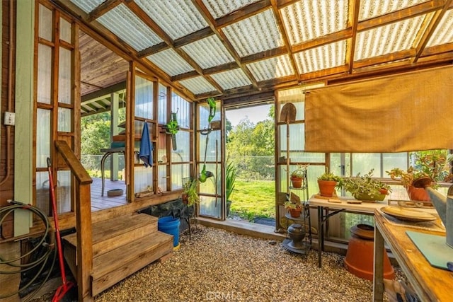 25915 Wilson St, Los Molinos, CA 96055 - photo 41