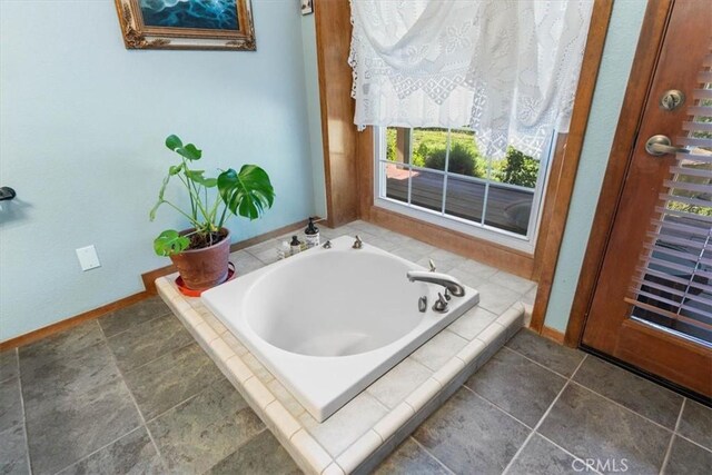 25915 Wilson St, Los Molinos, CA 96055 - photo 23
