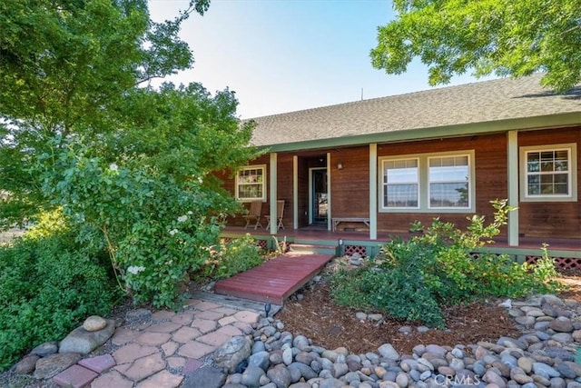 25915 Wilson St, Los Molinos, CA 96055 - photo 4