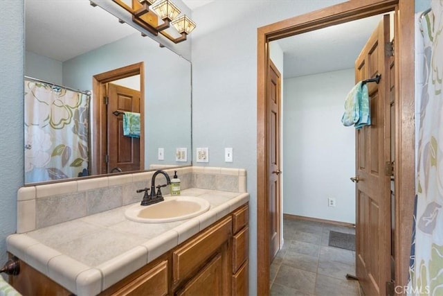 25915 Wilson St, Los Molinos, CA 96055 - photo 20