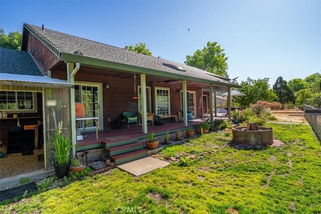 25915 Wilson St, Los Molinos, CA 96055 - photo 42