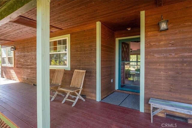 25915 Wilson St, Los Molinos, CA 96055 - photo 5