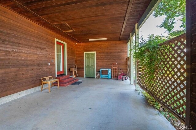 25915 Wilson St, Los Molinos, CA 96055 - photo 27