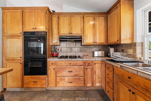 25915 Wilson St, Los Molinos, CA 96055 - photo 13