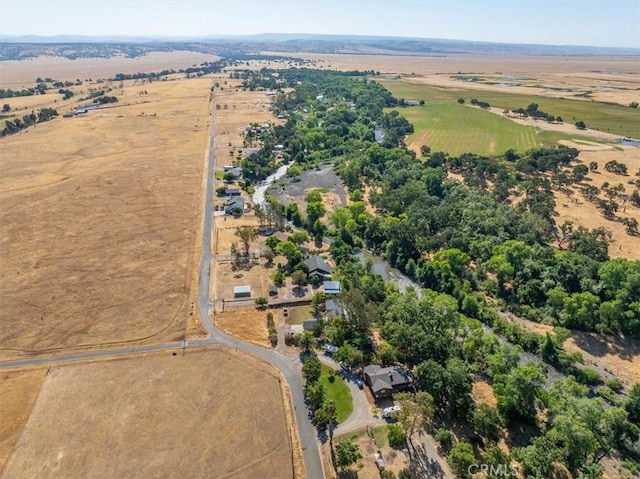 25915 Wilson St, Los Molinos, CA 96055 - photo 58