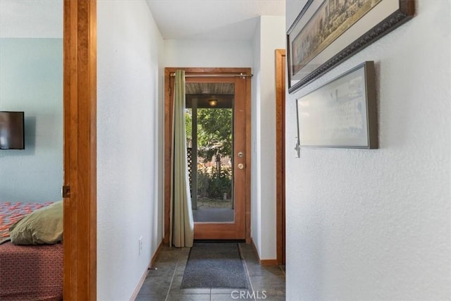 25915 Wilson St, Los Molinos, CA 96055 - photo 26