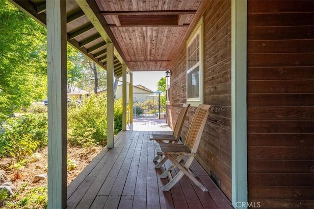 25915 Wilson St, Los Molinos, CA 96055 - photo 32