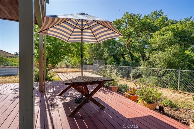 25915 Wilson St, Los Molinos, CA 96055 - photo 36