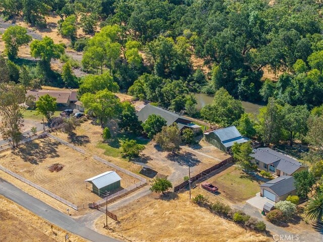 25915 Wilson St, Los Molinos, CA 96055 - photo 57