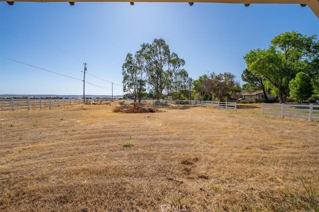 25915 Wilson St, Los Molinos, CA 96055 - photo 66