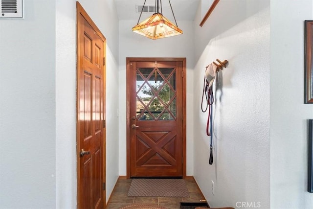 25915 Wilson St, Los Molinos, CA 96055 - photo 6