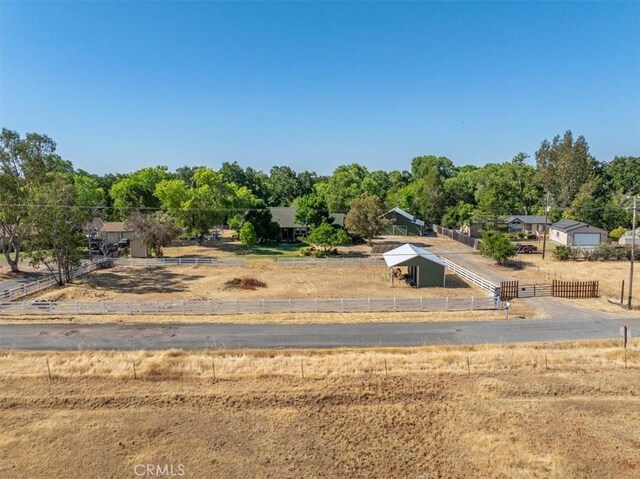 25915 Wilson St, Los Molinos, CA 96055 - photo 55