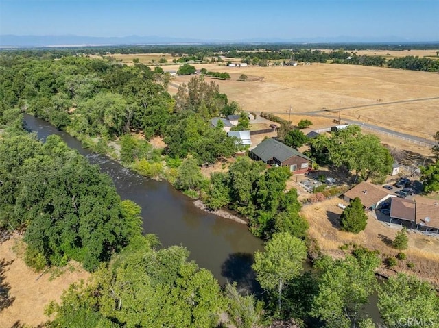 25915 Wilson St, Los Molinos, CA 96055 - photo 48