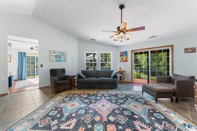 25915 Wilson St, Los Molinos, CA 96055 - photo 7